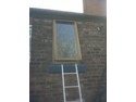 Loft Conversion Specialist, Extension Builder, Conversion Specialist in Liverpool
