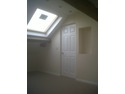Loft Conversion Specialist, Extension Builder, Conversion Specialist in Liverpool