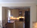 Loft Conversion Specialist, Extension Builder, Conversion Specialist in Liverpool