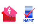 Electrician, Security System Installer in Harrow