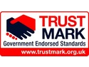 Electrician, Security System Installer in Harrow