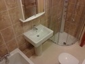 Restoration &amp; Refurb Specialist, Kitchen Fitter, Painter &amp; Decorator in Harlow