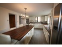 Kitchen Fitter, Bathroom Fitter, Carpenter &amp; Joiner in Stourbridge