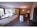 Kitchen Fitter, Bathroom Fitter, Carpenter &amp; Joiner in Stourbridge
