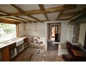 Kitchen Fitter, Bathroom Fitter, Carpenter &amp; Joiner in Stourbridge