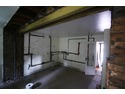 Kitchen Fitter, Bathroom Fitter, Carpenter &amp; Joiner in Stourbridge