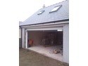Extension Builder, Loft Conversion Specialist, Bricklayer in Vale Of Glamorgan 