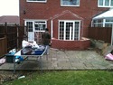 Extension Builder, Loft Conversion Specialist, Conversion Specialist in Sunderland