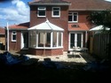 Extension Builder, Loft Conversion Specialist, Conversion Specialist in Sunderland