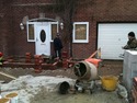 Extension Builder, Loft Conversion Specialist, Conversion Specialist in Sunderland