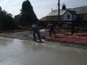 Plasterer, Carpenter &amp; Joiner, New Home Builder in Plymouth