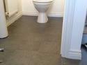 Carpet Fitter, Flooring Fitter in Brierley Hill
