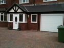 Extension Builder, Loft Conversion Specialist, Conversion Specialist in Sunderland
