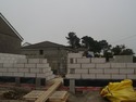 Plasterer, Carpenter &amp; Joiner, New Home Builder in Plymouth