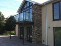 Plasterer, Carpenter &amp; Joiner, New Home Builder in Plymouth