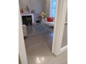 Plasterer, Tiler, Painter &amp; Decorator in Blackheath