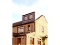 Kitchen Fitter, Flooring Fitter, Carpenter &amp; Joiner in Loanhead