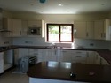 Plasterer, Carpenter &amp; Joiner, New Home Builder in Plymouth