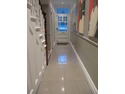 Plasterer, Tiler, Painter &amp; Decorator in Blackheath