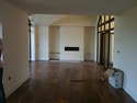 Plasterer, Carpenter &amp; Joiner, New Home Builder in Plymouth