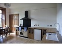 Kitchen Fitter, Flooring Fitter, Carpenter &amp; Joiner in Loanhead