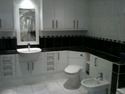 Plasterer, Carpenter &amp; Joiner, New Home Builder in Plymouth