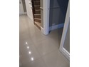Plasterer, Tiler, Painter &amp; Decorator in Blackheath