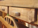 Kitchen Fitter, Flooring Fitter, Carpenter &amp; Joiner in Loanhead