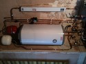 Plumber, Gas Engineer in Birmingham