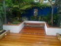 Landscape Gardener, Bricklayer, Driveway Paver in Carshalton