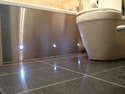 Bathroom Fitter, Kitchen Fitter, Plumber in West Molesey