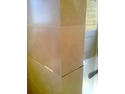Bathroom Fitter, Kitchen Fitter, Plumber in West Molesey