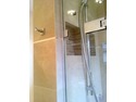 Bathroom Fitter, Kitchen Fitter, Plumber in West Molesey