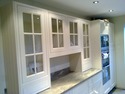 Bathroom Fitter, Kitchen Fitter, Plumber in West Molesey