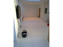 Bathroom Fitter, Kitchen Fitter, Plumber in West Molesey