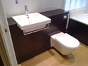 Bathroom Fitter, Kitchen Fitter, Plumber in West Molesey