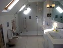 Bathroom Fitter, Kitchen Fitter, Plumber in West Molesey