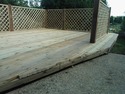 Fencer, Landscape Gardener, Driveway Paver in Colchester