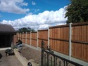 Fencer, Landscape Gardener, Driveway Paver in Colchester