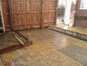 Fencer, Landscape Gardener, Driveway Paver in Colchester