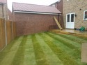 Fencer, Landscape Gardener, Driveway Paver in Colchester
