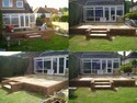 Bricklayer, Landscape Gardener, Restoration &amp; Refurb Specialist in Dartford