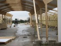 Extension Builder, Conversion Specialist, Kitchen Fitter in Loughborough