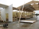 Extension Builder, Conversion Specialist, Kitchen Fitter in Loughborough