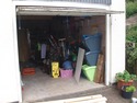 Extension Builder, Conversion Specialist, Restoration &amp; Refurb Specialist in Winsford