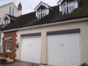 Extension Builder, Conversion Specialist, Restoration &amp; Refurb Specialist in Winsford