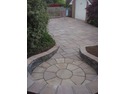 Landscape Gardener, Groundworker, Tree Surgeon in Irvine