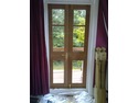 Carpenter &amp; Joiner, Kitchen Fitter, Fencer in Ipswich