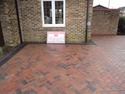 Driveway Paver, Fencer, Landscape Gardener in Herne Bay