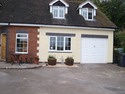 Extension Builder, Conversion Specialist, Restoration &amp; Refurb Specialist in Winsford